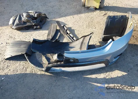 2013 Dodge Journey Sxt from USA, damaged, VIN 3C4PDCBB0DT721902